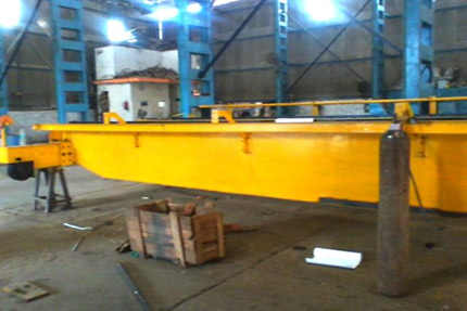 main-girder-assembly-25-t-eot-crane