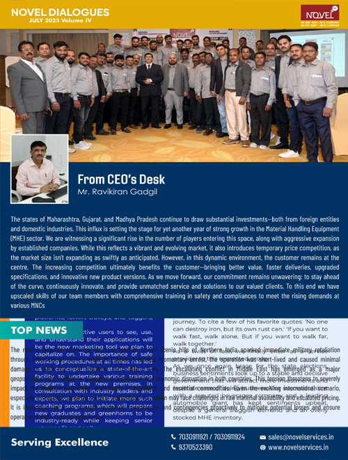 novel dailogue novel dailogue